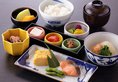 Okura Tokyo Bay в Токио Япония ✅. Забронировать номер онлайн по выгодной цене в Okura Tokyo Bay. Трансфер из аэропорта.