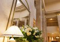 Urayasu Brighton Hotel Tokyo Bay в Токио Япония ✅. Забронировать номер онлайн по выгодной цене в Urayasu Brighton Hotel Tokyo Bay. Трансфер из аэропорта.