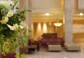 Urayasu Brighton Hotel Tokyo Bay в Токио Япония ✅. Забронировать номер онлайн по выгодной цене в Urayasu Brighton Hotel Tokyo Bay. Трансфер из аэропорта.