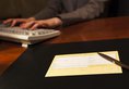 Urayasu Brighton Hotel Tokyo Bay в Токио Япония ✅. Забронировать номер онлайн по выгодной цене в Urayasu Brighton Hotel Tokyo Bay. Трансфер из аэропорта.