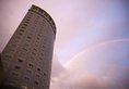 Urayasu Brighton Hotel Tokyo Bay в Токио Япония ✅. Забронировать номер онлайн по выгодной цене в Urayasu Brighton Hotel Tokyo Bay. Трансфер из аэропорта.