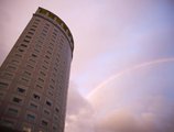 Urayasu Brighton Hotel Tokyo Bay в Токио Япония ✅. Забронировать номер онлайн по выгодной цене в Urayasu Brighton Hotel Tokyo Bay. Трансфер из аэропорта.