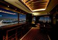 Urayasu Brighton Hotel Tokyo Bay в Токио Япония ✅. Забронировать номер онлайн по выгодной цене в Urayasu Brighton Hotel Tokyo Bay. Трансфер из аэропорта.