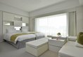 Urayasu Brighton Hotel Tokyo Bay в Токио Япония ✅. Забронировать номер онлайн по выгодной цене в Urayasu Brighton Hotel Tokyo Bay. Трансфер из аэропорта.