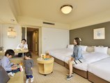 Urayasu Brighton Hotel Tokyo Bay в Токио Япония ✅. Забронировать номер онлайн по выгодной цене в Urayasu Brighton Hotel Tokyo Bay. Трансфер из аэропорта.