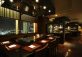 Urayasu Brighton Hotel Tokyo Bay в Токио Япония ✅. Забронировать номер онлайн по выгодной цене в Urayasu Brighton Hotel Tokyo Bay. Трансфер из аэропорта.