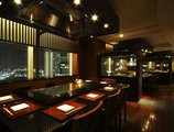 Urayasu Brighton Hotel Tokyo Bay в Токио Япония ✅. Забронировать номер онлайн по выгодной цене в Urayasu Brighton Hotel Tokyo Bay. Трансфер из аэропорта.