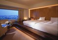 Urayasu Brighton Hotel Tokyo Bay в Токио Япония ✅. Забронировать номер онлайн по выгодной цене в Urayasu Brighton Hotel Tokyo Bay. Трансфер из аэропорта.