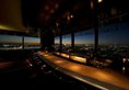 Urayasu Brighton Hotel Tokyo Bay в Токио Япония ✅. Забронировать номер онлайн по выгодной цене в Urayasu Brighton Hotel Tokyo Bay. Трансфер из аэропорта.