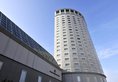 Urayasu Brighton Hotel Tokyo Bay в Токио Япония ✅. Забронировать номер онлайн по выгодной цене в Urayasu Brighton Hotel Tokyo Bay. Трансфер из аэропорта.