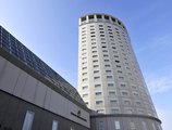 Urayasu Brighton Hotel Tokyo Bay в Токио Япония ✅. Забронировать номер онлайн по выгодной цене в Urayasu Brighton Hotel Tokyo Bay. Трансфер из аэропорта.