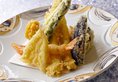 Urayasu Brighton Hotel Tokyo Bay в Токио Япония ✅. Забронировать номер онлайн по выгодной цене в Urayasu Brighton Hotel Tokyo Bay. Трансфер из аэропорта.