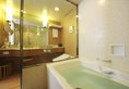 Urayasu Brighton Hotel Tokyo Bay в Токио Япония ✅. Забронировать номер онлайн по выгодной цене в Urayasu Brighton Hotel Tokyo Bay. Трансфер из аэропорта.
