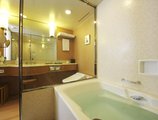 Urayasu Brighton Hotel Tokyo Bay в Токио Япония ✅. Забронировать номер онлайн по выгодной цене в Urayasu Brighton Hotel Tokyo Bay. Трансфер из аэропорта.