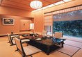 Urayasu Brighton Hotel Tokyo Bay в Токио Япония ✅. Забронировать номер онлайн по выгодной цене в Urayasu Brighton Hotel Tokyo Bay. Трансфер из аэропорта.