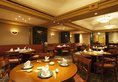 Urayasu Brighton Hotel Tokyo Bay в Токио Япония ✅. Забронировать номер онлайн по выгодной цене в Urayasu Brighton Hotel Tokyo Bay. Трансфер из аэропорта.