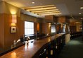 Urayasu Brighton Hotel Tokyo Bay в Токио Япония ✅. Забронировать номер онлайн по выгодной цене в Urayasu Brighton Hotel Tokyo Bay. Трансфер из аэропорта.