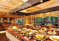 Urayasu Brighton Hotel Tokyo Bay в Токио Япония ✅. Забронировать номер онлайн по выгодной цене в Urayasu Brighton Hotel Tokyo Bay. Трансфер из аэропорта.