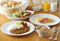 Urayasu Brighton Hotel Tokyo Bay в Токио Япония ✅. Забронировать номер онлайн по выгодной цене в Urayasu Brighton Hotel Tokyo Bay. Трансфер из аэропорта.