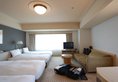 Urayasu Brighton Hotel Tokyo Bay в Токио Япония ✅. Забронировать номер онлайн по выгодной цене в Urayasu Brighton Hotel Tokyo Bay. Трансфер из аэропорта.