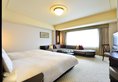 Urayasu Brighton Hotel Tokyo Bay в Токио Япония ✅. Забронировать номер онлайн по выгодной цене в Urayasu Brighton Hotel Tokyo Bay. Трансфер из аэропорта.