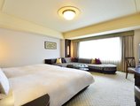 Urayasu Brighton Hotel Tokyo Bay в Токио Япония ✅. Забронировать номер онлайн по выгодной цене в Urayasu Brighton Hotel Tokyo Bay. Трансфер из аэропорта.