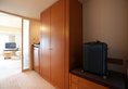 Urayasu Brighton Hotel Tokyo Bay в Токио Япония ✅. Забронировать номер онлайн по выгодной цене в Urayasu Brighton Hotel Tokyo Bay. Трансфер из аэропорта.