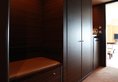 Urayasu Brighton Hotel Tokyo Bay в Токио Япония ✅. Забронировать номер онлайн по выгодной цене в Urayasu Brighton Hotel Tokyo Bay. Трансфер из аэропорта.