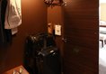 Urayasu Brighton Hotel Tokyo Bay в Токио Япония ✅. Забронировать номер онлайн по выгодной цене в Urayasu Brighton Hotel Tokyo Bay. Трансфер из аэропорта.