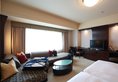 Urayasu Brighton Hotel Tokyo Bay в Токио Япония ✅. Забронировать номер онлайн по выгодной цене в Urayasu Brighton Hotel Tokyo Bay. Трансфер из аэропорта.