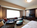 Urayasu Brighton Hotel Tokyo Bay в Токио Япония ✅. Забронировать номер онлайн по выгодной цене в Urayasu Brighton Hotel Tokyo Bay. Трансфер из аэропорта.