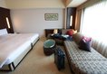 Urayasu Brighton Hotel Tokyo Bay в Токио Япония ✅. Забронировать номер онлайн по выгодной цене в Urayasu Brighton Hotel Tokyo Bay. Трансфер из аэропорта.