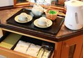 Urayasu Brighton Hotel Tokyo Bay в Токио Япония ✅. Забронировать номер онлайн по выгодной цене в Urayasu Brighton Hotel Tokyo Bay. Трансфер из аэропорта.