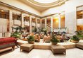 Urayasu Brighton Hotel Tokyo Bay в Токио Япония ✅. Забронировать номер онлайн по выгодной цене в Urayasu Brighton Hotel Tokyo Bay. Трансфер из аэропорта.