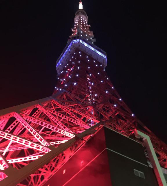 Urayasu Brighton Hotel Tokyo Bay в Токио Япония ✅. Забронировать номер онлайн по выгодной цене в Urayasu Brighton Hotel Tokyo Bay. Трансфер из аэропорта.