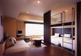 Urayasu Brighton Hotel Tokyo Bay в Токио Япония ✅. Забронировать номер онлайн по выгодной цене в Urayasu Brighton Hotel Tokyo Bay. Трансфер из аэропорта.