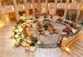 Urayasu Brighton Hotel Tokyo Bay в Токио Япония ✅. Забронировать номер онлайн по выгодной цене в Urayasu Brighton Hotel Tokyo Bay. Трансфер из аэропорта.