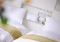 Urayasu Brighton Hotel Tokyo Bay в Токио Япония ✅. Забронировать номер онлайн по выгодной цене в Urayasu Brighton Hotel Tokyo Bay. Трансфер из аэропорта.