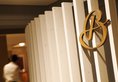 Urayasu Brighton Hotel Tokyo Bay в Токио Япония ✅. Забронировать номер онлайн по выгодной цене в Urayasu Brighton Hotel Tokyo Bay. Трансфер из аэропорта.
