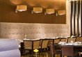 Sofitel Xian On Renmin Square в Сиань Китай ✅. Забронировать номер онлайн по выгодной цене в Sofitel Xian On Renmin Square. Трансфер из аэропорта.