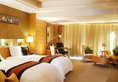 Sofitel Xian On Renmin Square в Сиань Китай ✅. Забронировать номер онлайн по выгодной цене в Sofitel Xian On Renmin Square. Трансфер из аэропорта.