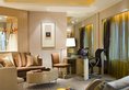 Sofitel Xian On Renmin Square в Сиань Китай ✅. Забронировать номер онлайн по выгодной цене в Sofitel Xian On Renmin Square. Трансфер из аэропорта.