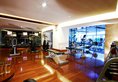 Sofitel Xian On Renmin Square в Сиань Китай ✅. Забронировать номер онлайн по выгодной цене в Sofitel Xian On Renmin Square. Трансфер из аэропорта.