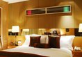Sofitel Xian On Renmin Square в Сиань Китай ✅. Забронировать номер онлайн по выгодной цене в Sofitel Xian On Renmin Square. Трансфер из аэропорта.