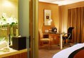 Sofitel Xian On Renmin Square в Сиань Китай ✅. Забронировать номер онлайн по выгодной цене в Sofitel Xian On Renmin Square. Трансфер из аэропорта.