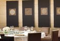 Sofitel Xian On Renmin Square в Сиань Китай ✅. Забронировать номер онлайн по выгодной цене в Sofitel Xian On Renmin Square. Трансфер из аэропорта.