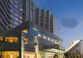 Sofitel Xian On Renmin Square в Сиань Китай ✅. Забронировать номер онлайн по выгодной цене в Sofitel Xian On Renmin Square. Трансфер из аэропорта.