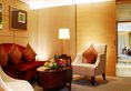 Sofitel Xian On Renmin Square в Сиань Китай ✅. Забронировать номер онлайн по выгодной цене в Sofitel Xian On Renmin Square. Трансфер из аэропорта.