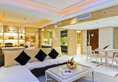 Sofitel Xian On Renmin Square в Сиань Китай ✅. Забронировать номер онлайн по выгодной цене в Sofitel Xian On Renmin Square. Трансфер из аэропорта.