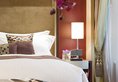 Sofitel Xian On Renmin Square в Сиань Китай ✅. Забронировать номер онлайн по выгодной цене в Sofitel Xian On Renmin Square. Трансфер из аэропорта.